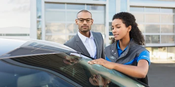 Ford_Glass-Key-Image_Foto-Ford%20Motor