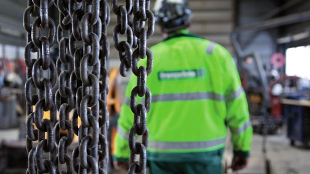 Franzefoss-Gjenvinning_01