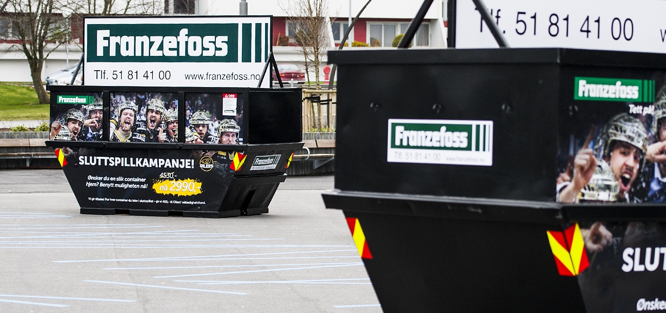 Franzefoss-Gjenvinning_Foto-Guru-Media