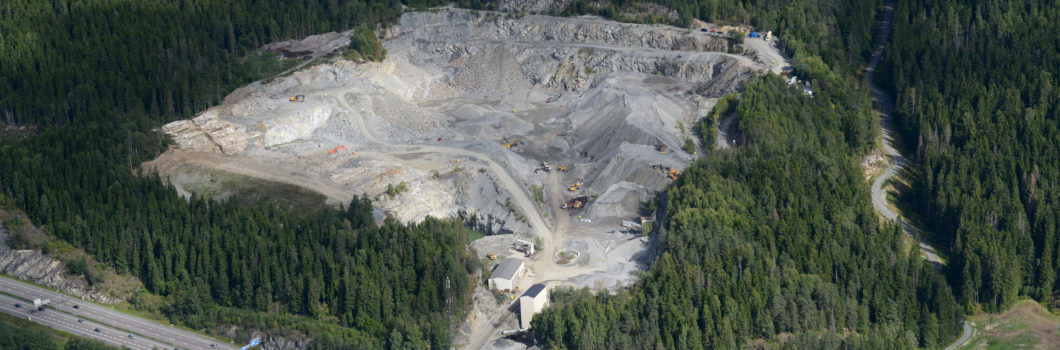 Franzefoss-Pukk_Vinterbro