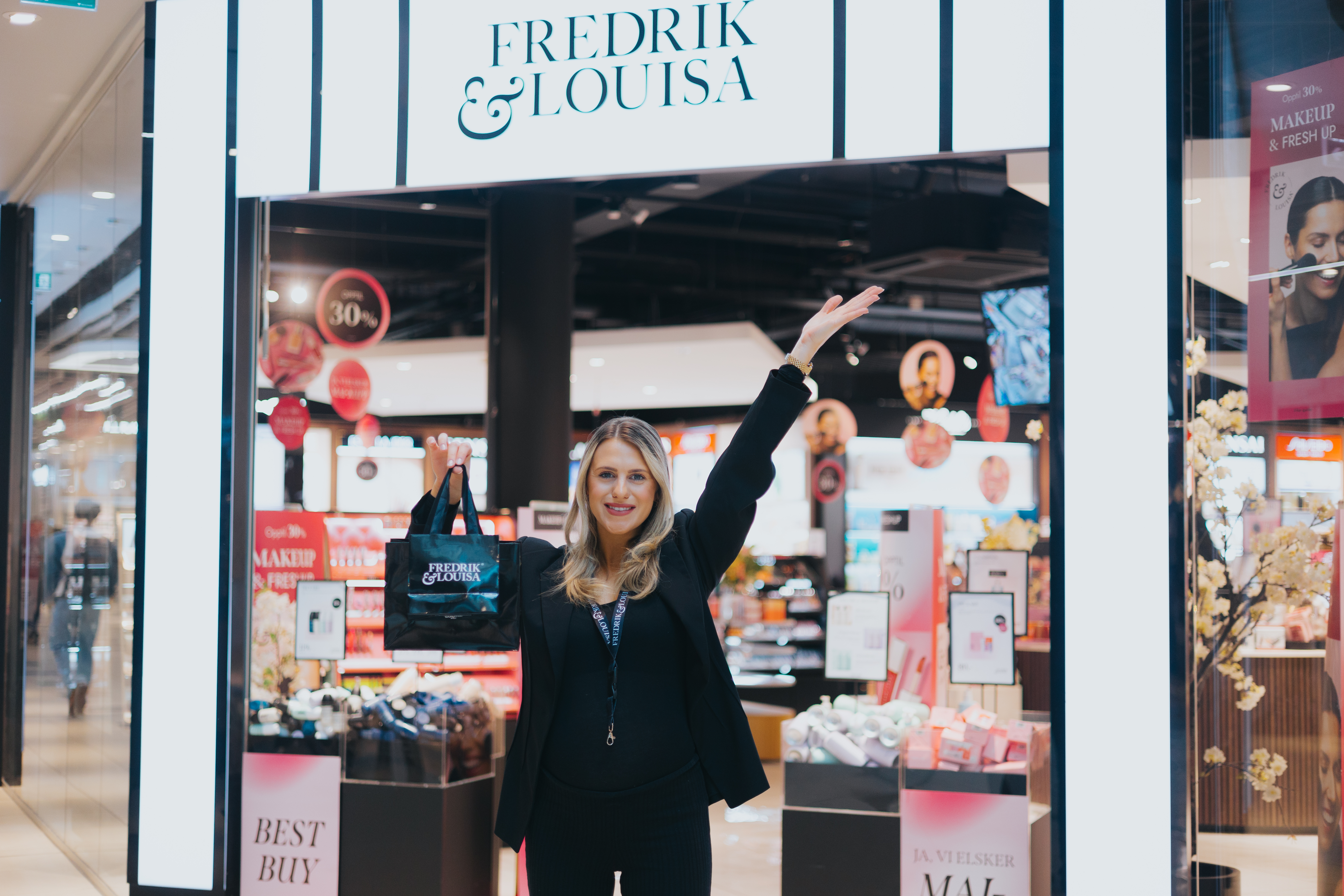 Fredrik%26louisa-3