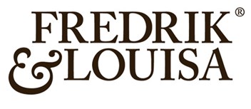 fredrik-louisa-logo