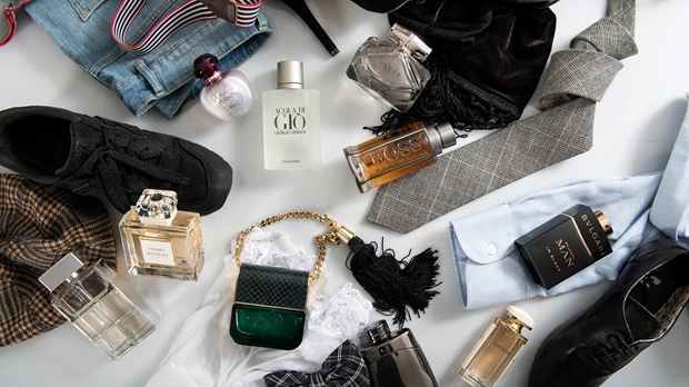 Fredrik-Louisa_den-store-parfymeguiden