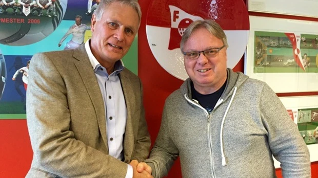 FFK_Ole%20Kjellmann%20og%20Dag%20Solheim