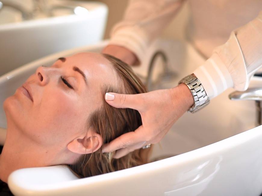 Fris%C3%B8rsenteret_Foto-JoicoNorway