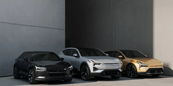 Frydenbo-Bil_Polestar_range-1