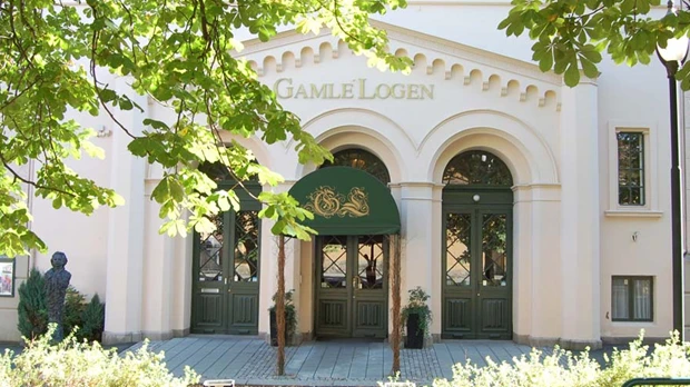 Gamle-Logen_Fasade-2