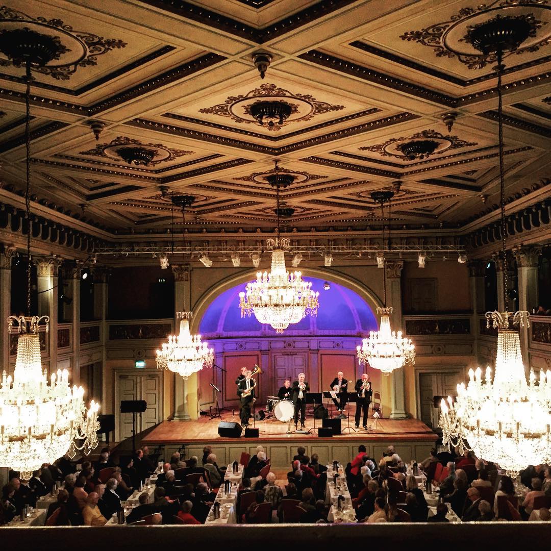 Gamle-Logen_R%C3%B8shnesJazzband