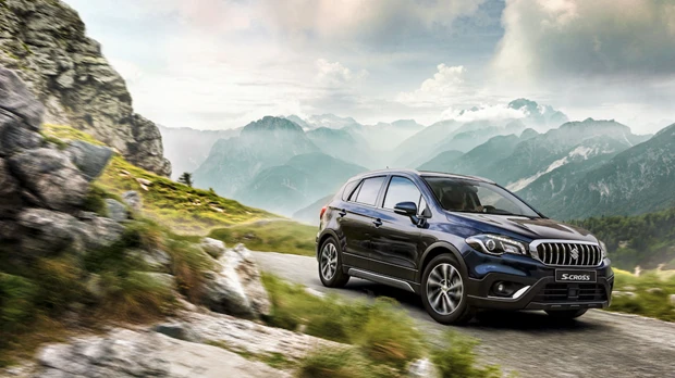 S-Cross-SUV-1