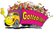 gottebiten_logo_web