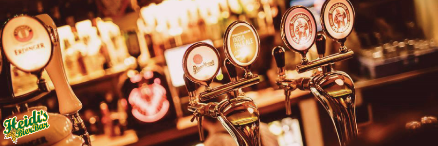 Heidis-Bier-Bar_Barkort