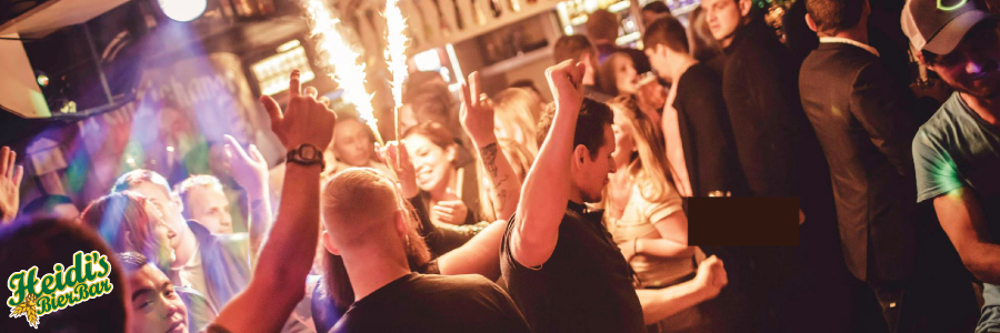 Heidis-Bier-Bar_Polterabend