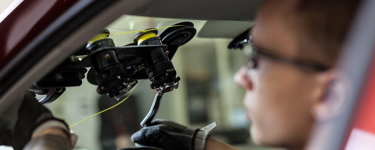 Hurtigruta-Carglass_09