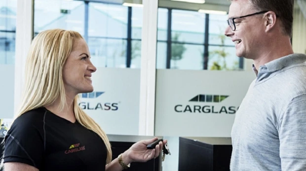 Hurtigruta-Carglass_13