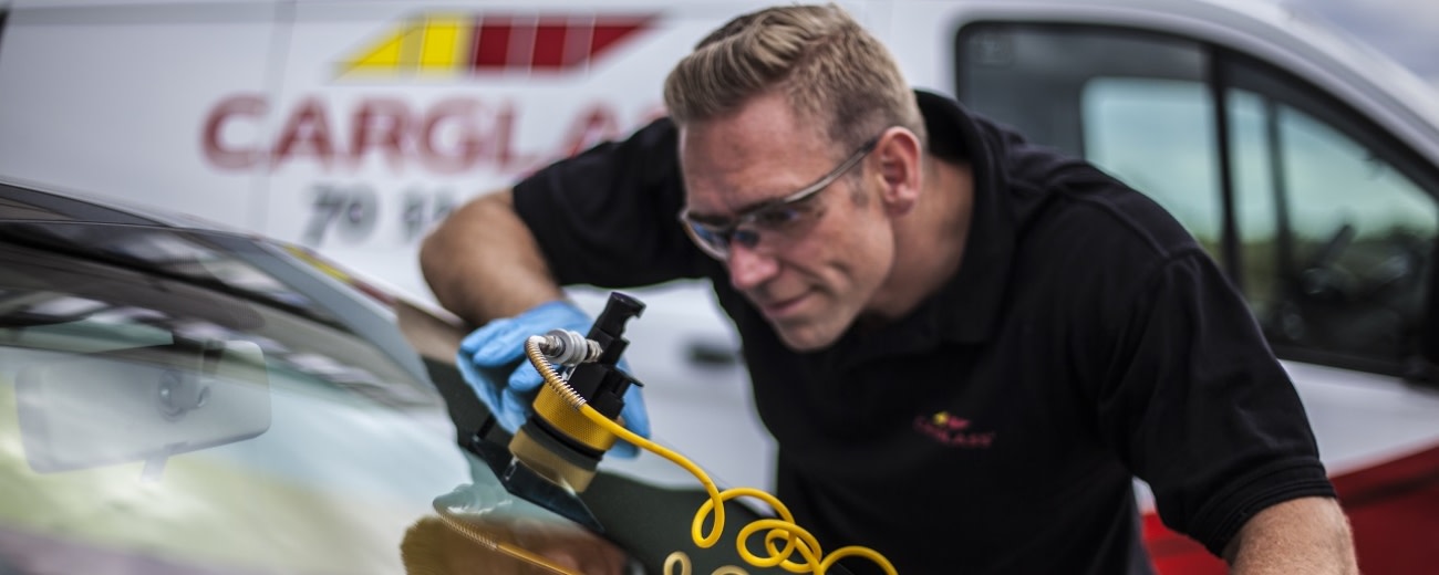 Hurtigruta-Carglass_14