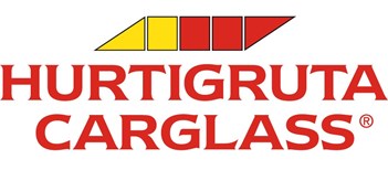hurtigruta-carglass logo