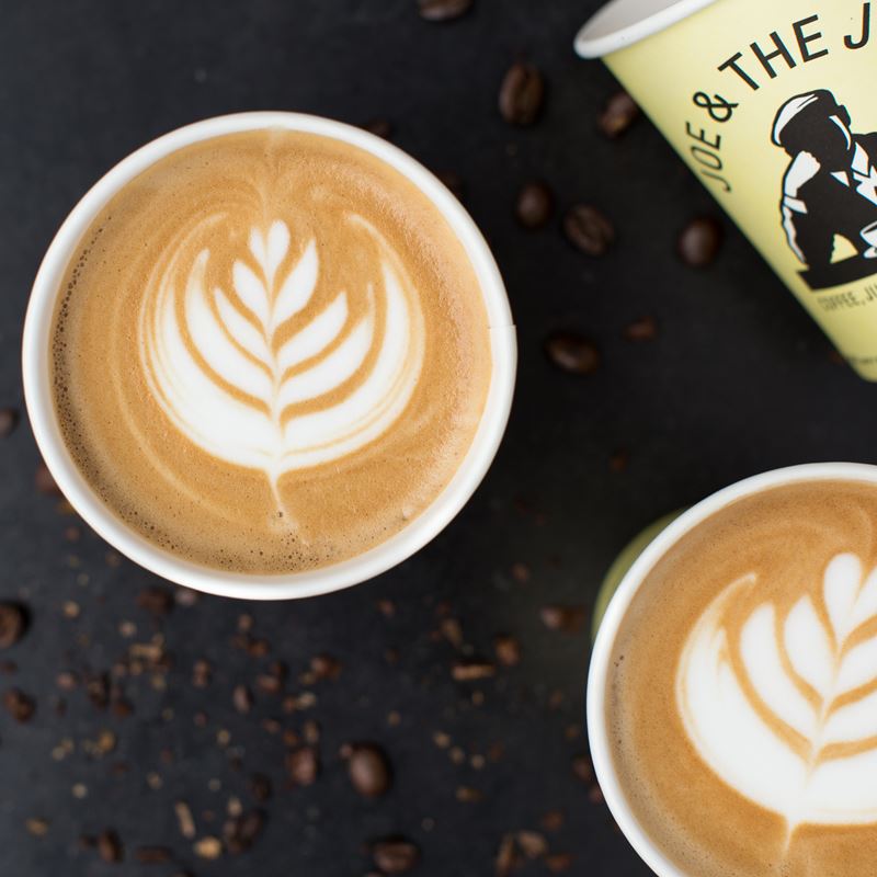 Joe%26TheJuice-Yellowlatte-30-of-1