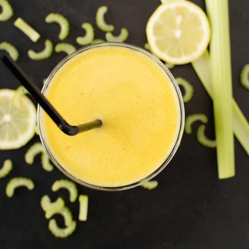 Joe%26TheJuice-Young-blood