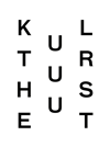 kulturhuset-logo-black