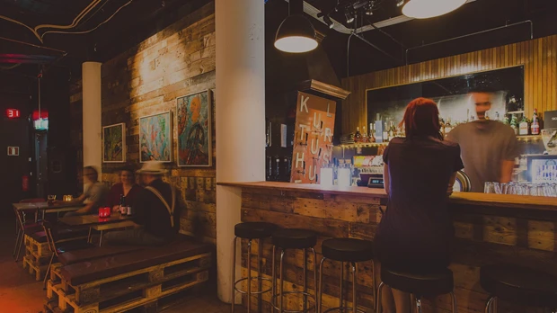 kulturhuset_sliderbg3