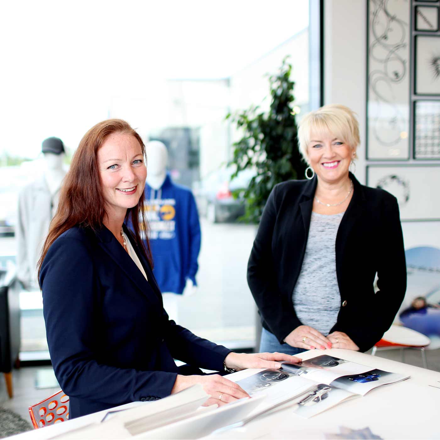 Kverneland-Bil_Finansiering-og-forsikring