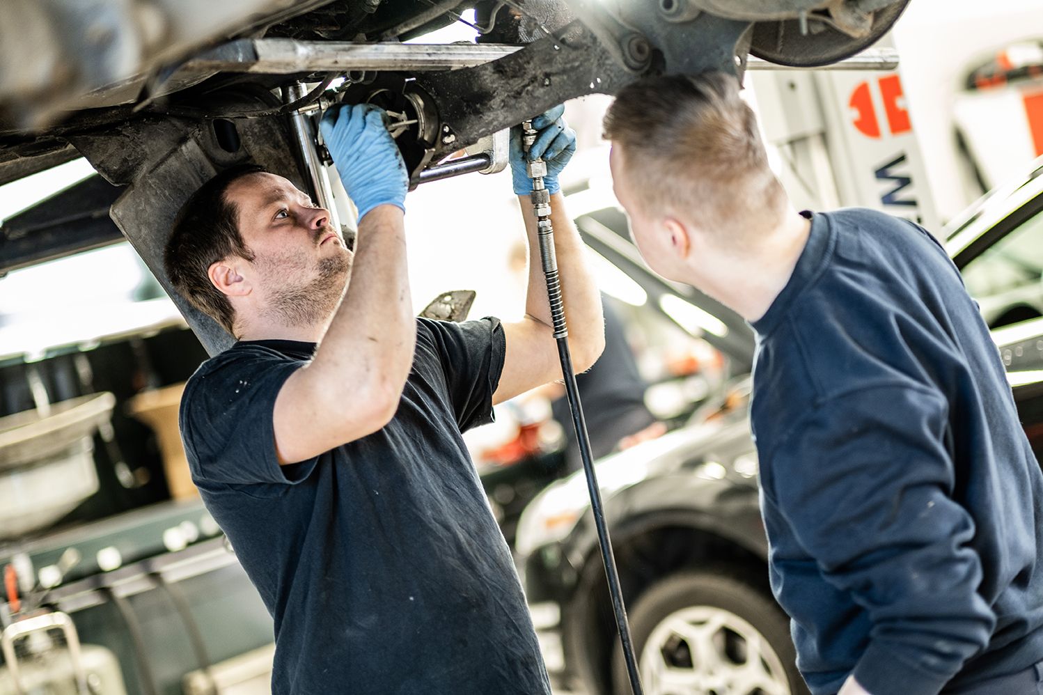 Kverneland-Bil_Verksted-2