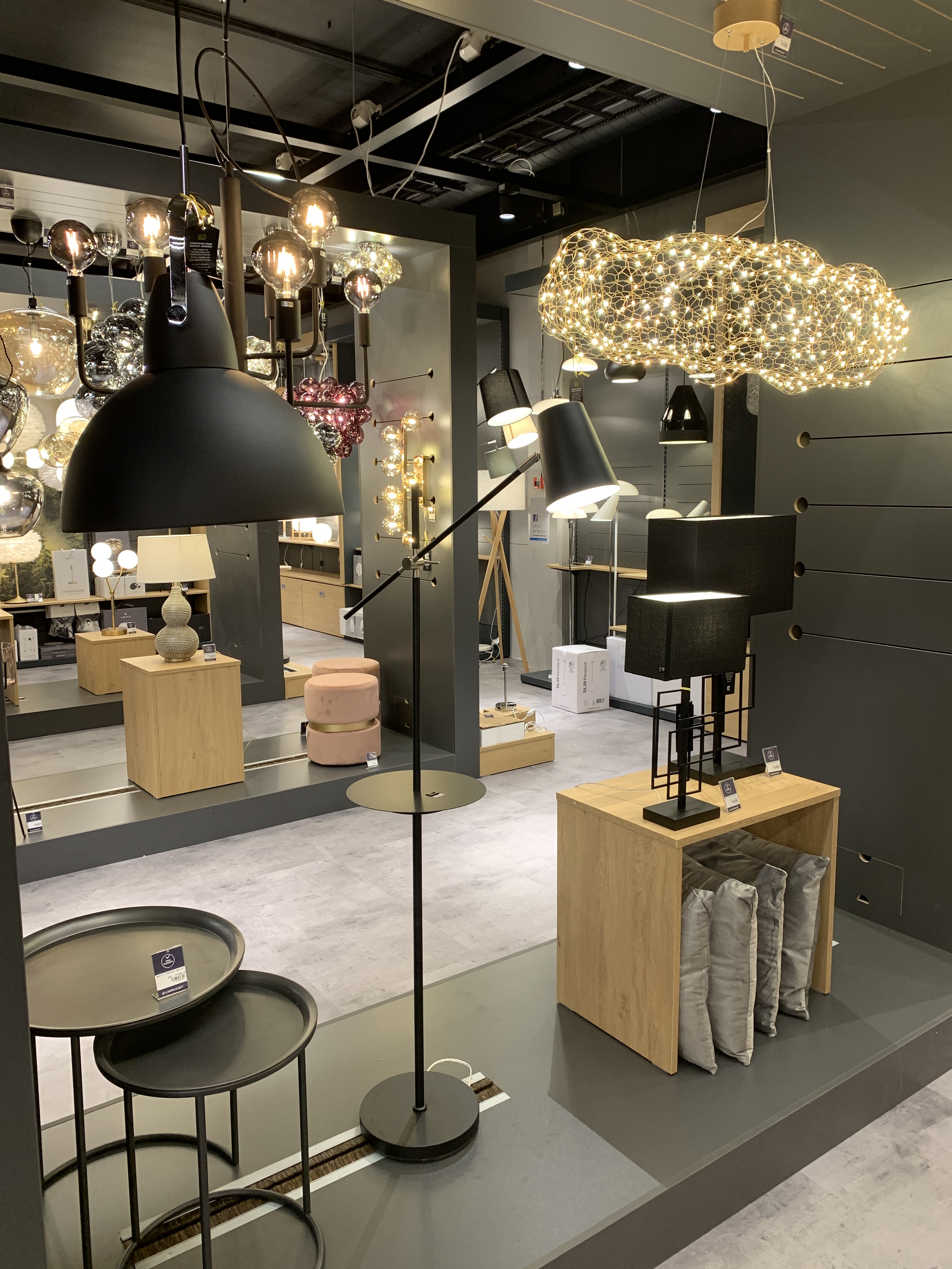 Lampehuset_LH-butikk_02