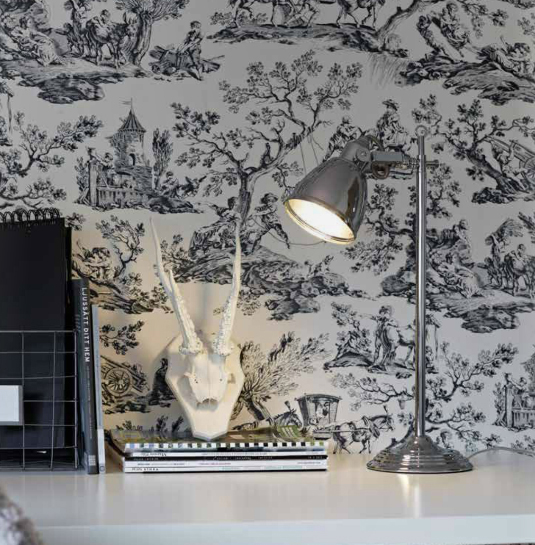 Fj%C3%A0llbacka_bordlampe