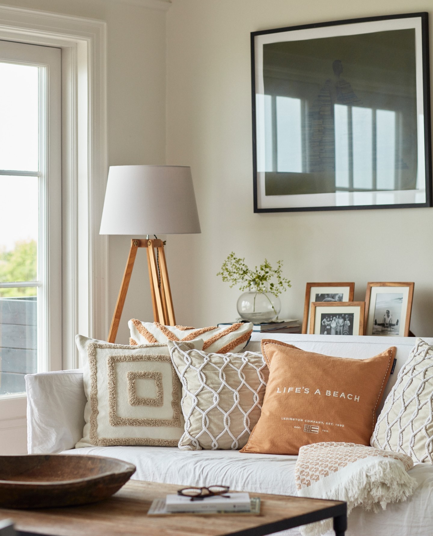 Lexington-04_Foto-Lexington