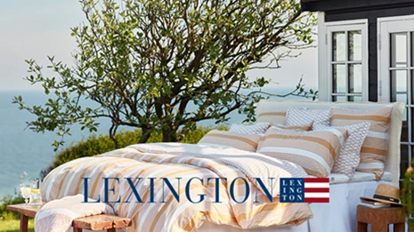 Lexington_Land_Foto-Lexington