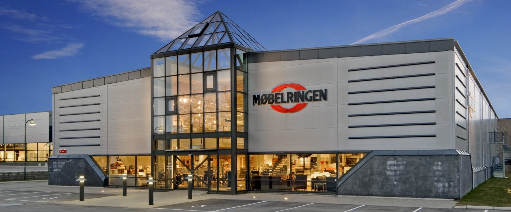 Mobelringen_Moss