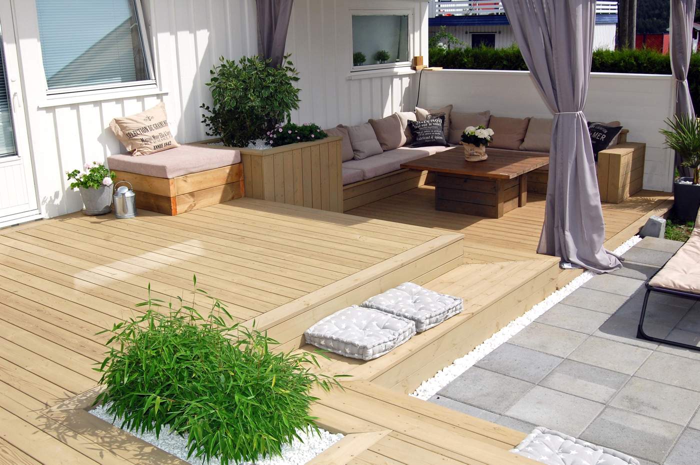 Maxbo_Uteplass-1