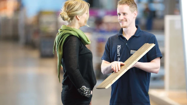 Maxbo-Skjetten_Maxbo_Planke