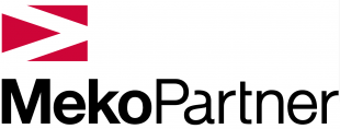 MekoPartner Bilverksted