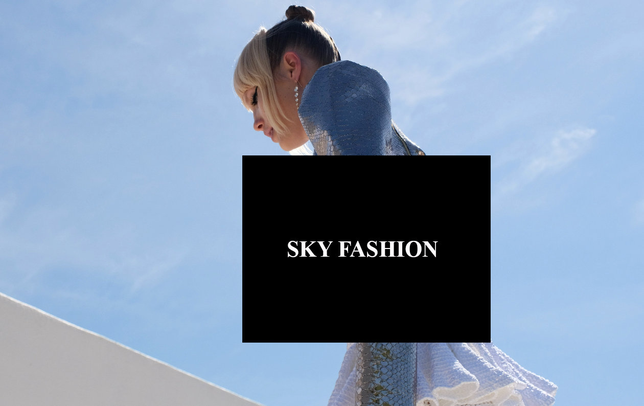 MiraCraig-MiraMira-AS_invite%20webtest