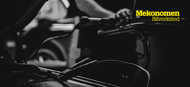 Mj%C3%B8sbil%20AS_BilLivet%20enklere_Mekonomen_02