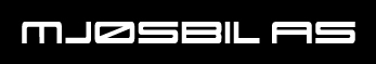 mj%C3%B8sbil_as_svartbkgr-hvitlogo