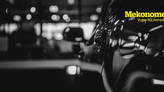 Mj%C3%B8sbil%20AS_BilLivet%20enklere_Mekonomen