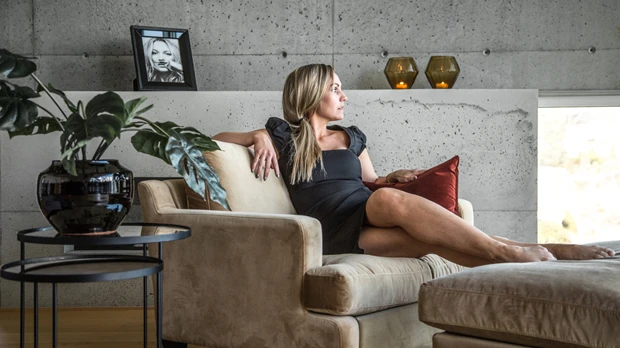 Mobelringen_Stue-Hodnebo-02