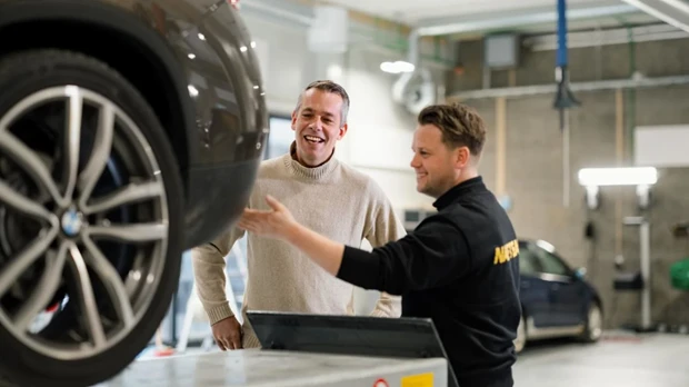 NAF-senter-teste-bil_etgcsw