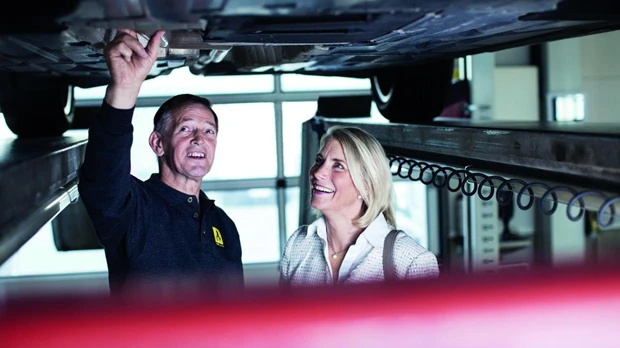 NAF_20131001_0938_29007-CMYK-1200px