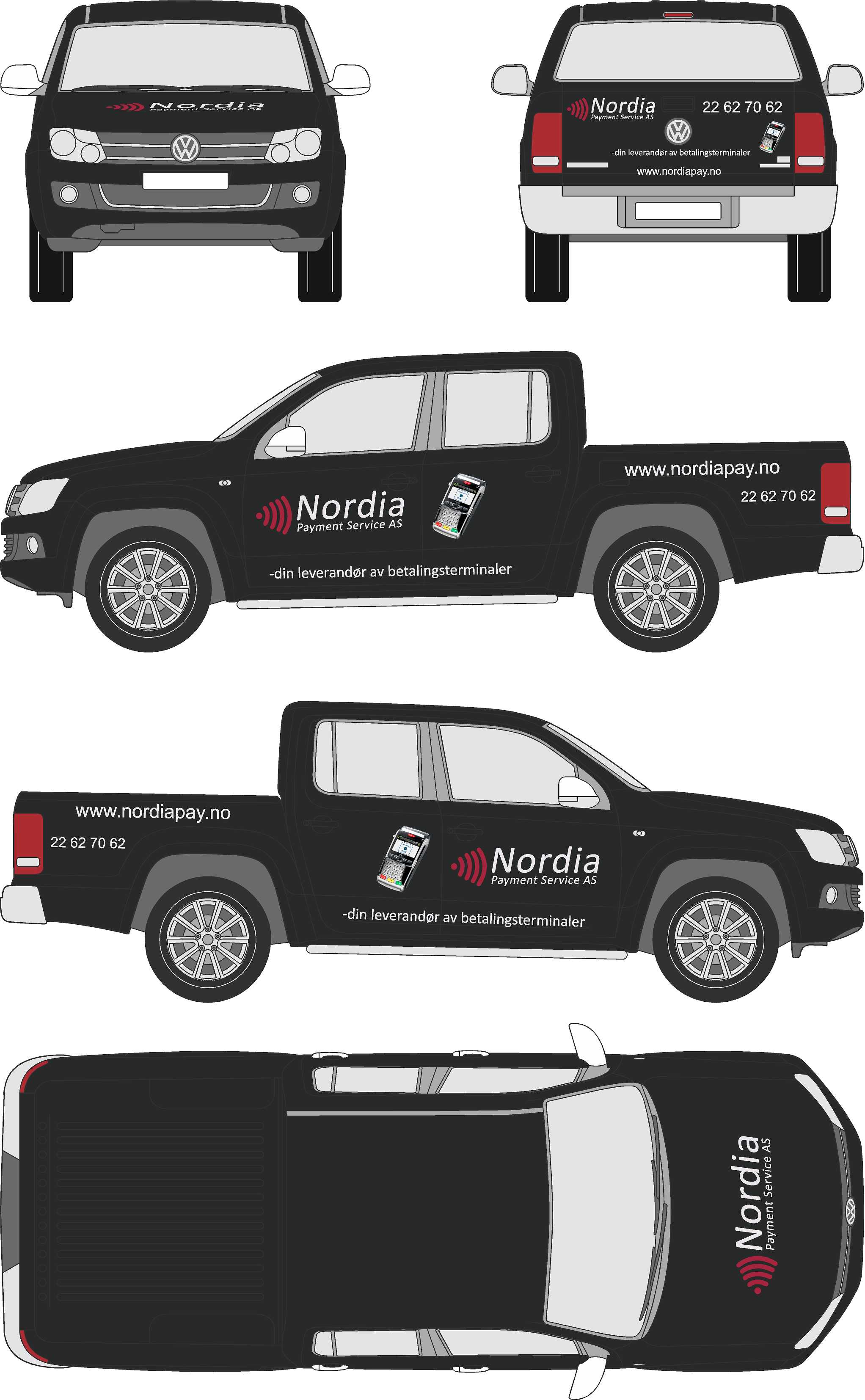 Nordia%20Payment%20Service%20AS_Bildekor%20Amarok-Approved