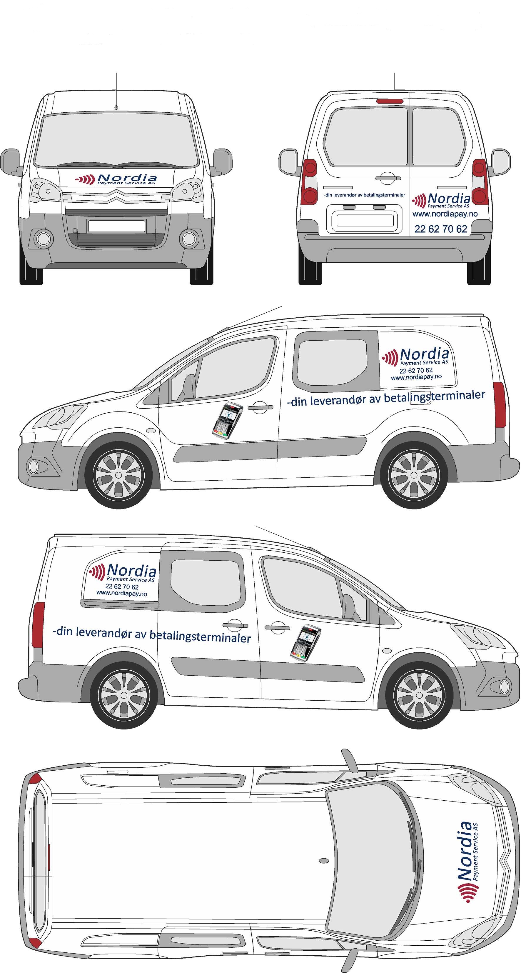 Nordia%20Payment%20Service%20AS_Bildekor%20Berlingo-Approved