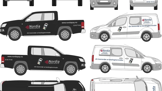 Nordia%20Payment%20Service%20AS_Bildekor_Amarok-Berlingo-stor
