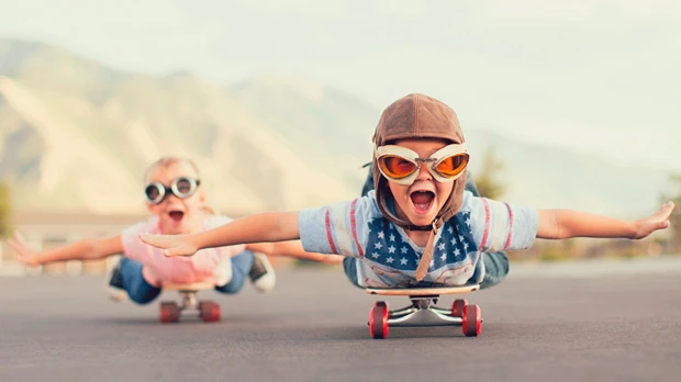 Kozmos-paralax-vaar-17