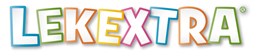lekextra logo