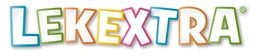 lekextra logo