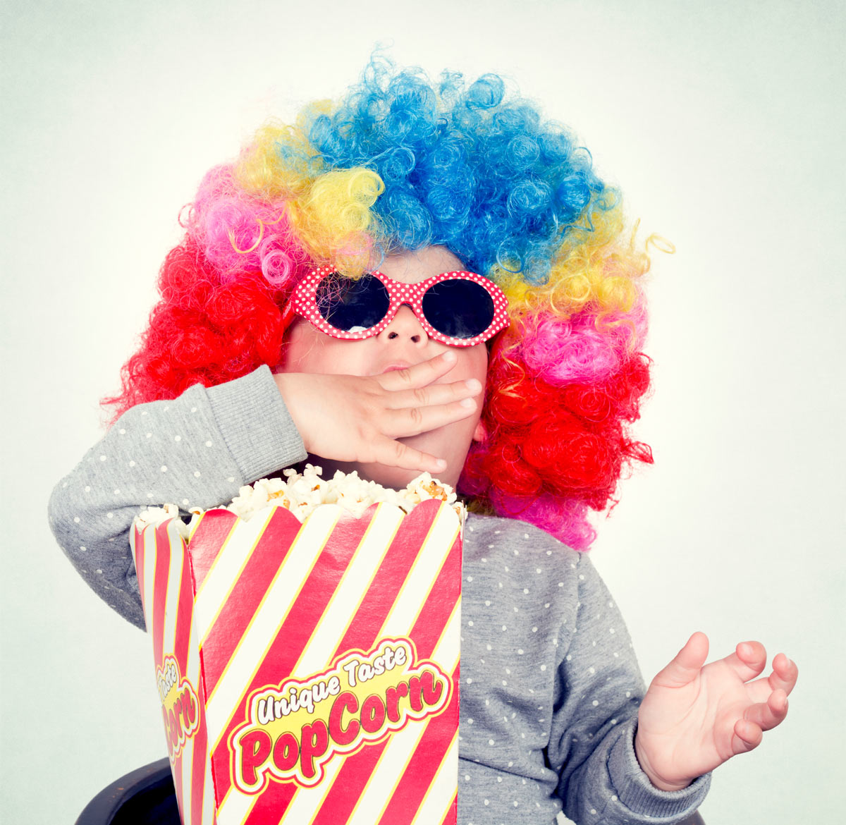 Ringo_food-335-264-LAV