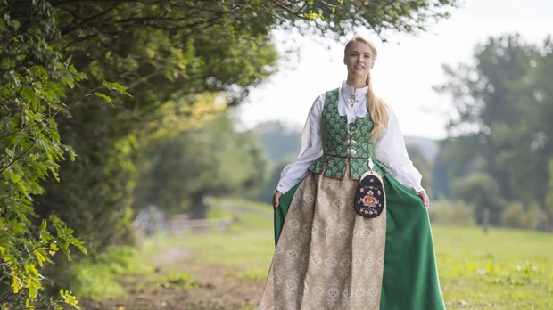 Norske-Bunader_Dame-bunader