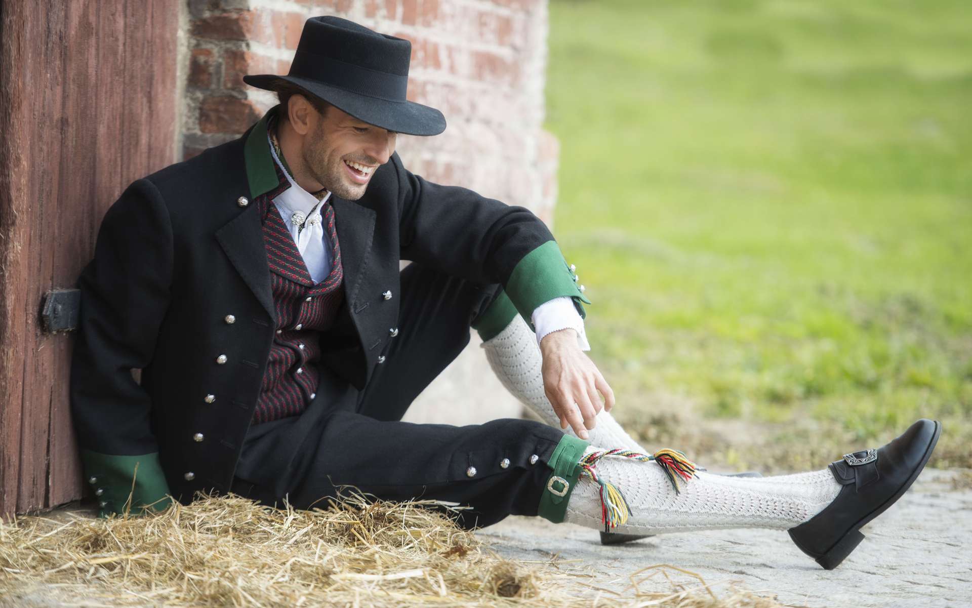 Norske-Bunader_Herre-bunader